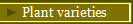   Plant varieties